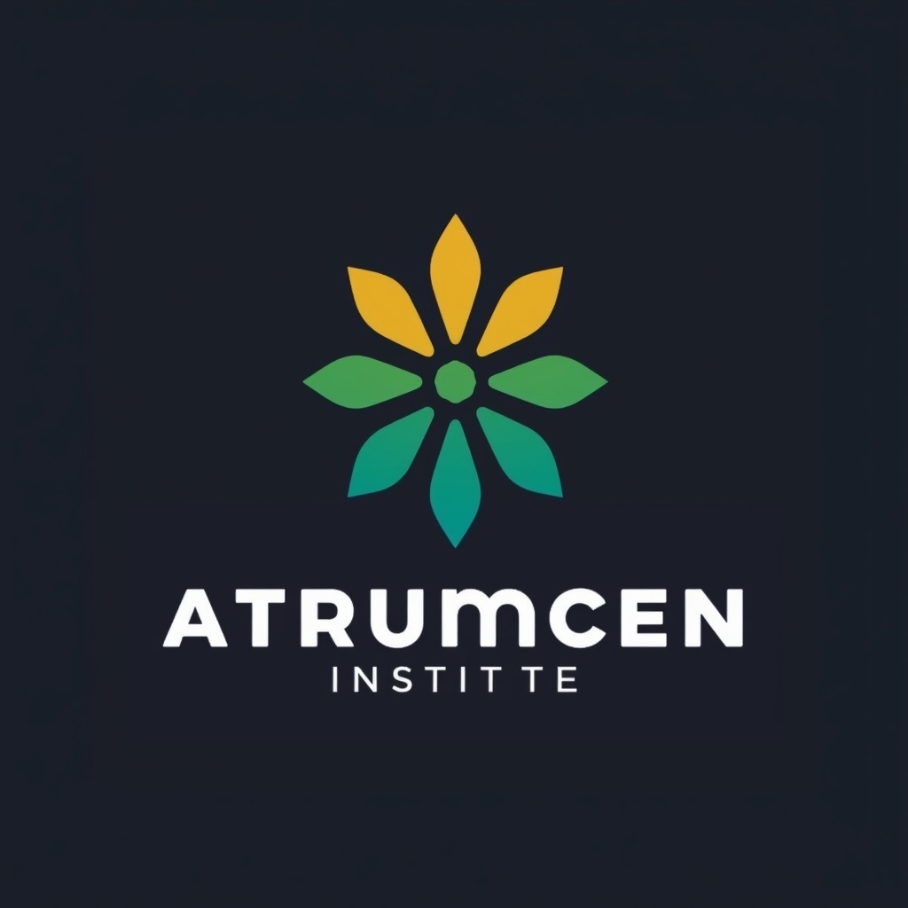 Atriumcen